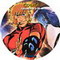 COBRA EPISODES 01 � 06